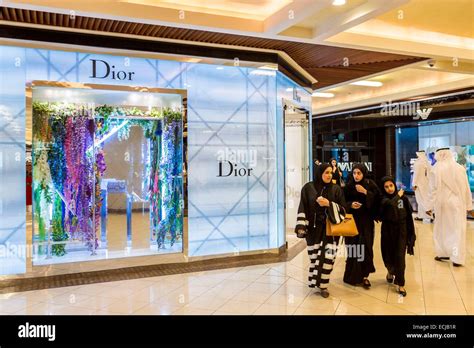 dior abu dhabi marina mall|dior abu dhabi marina.